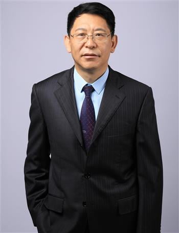 睿扬律师事务所 - 合伙人 - 董世华