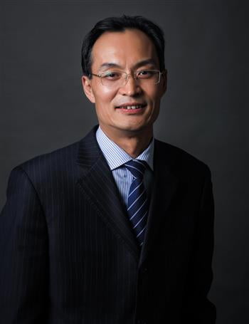 睿扬律师事务所 - 合伙人 - 刘源江