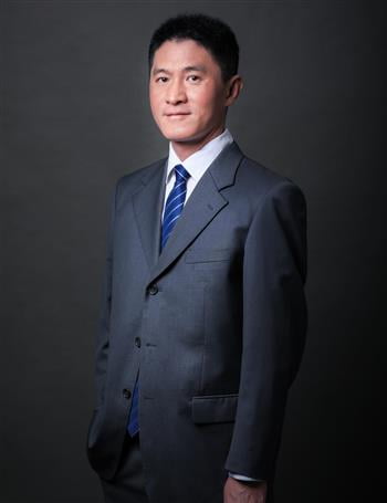 睿扬律师事务所 - 合伙人 - 刘怡桥