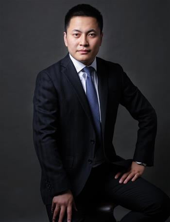 睿扬律师事务所 - 合伙人 - 郑杜飞