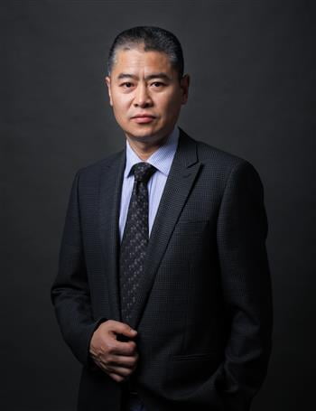 睿扬律师事务所 - 合伙人 - 刘建强