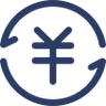 金融与保险