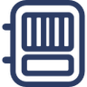 刑事业务