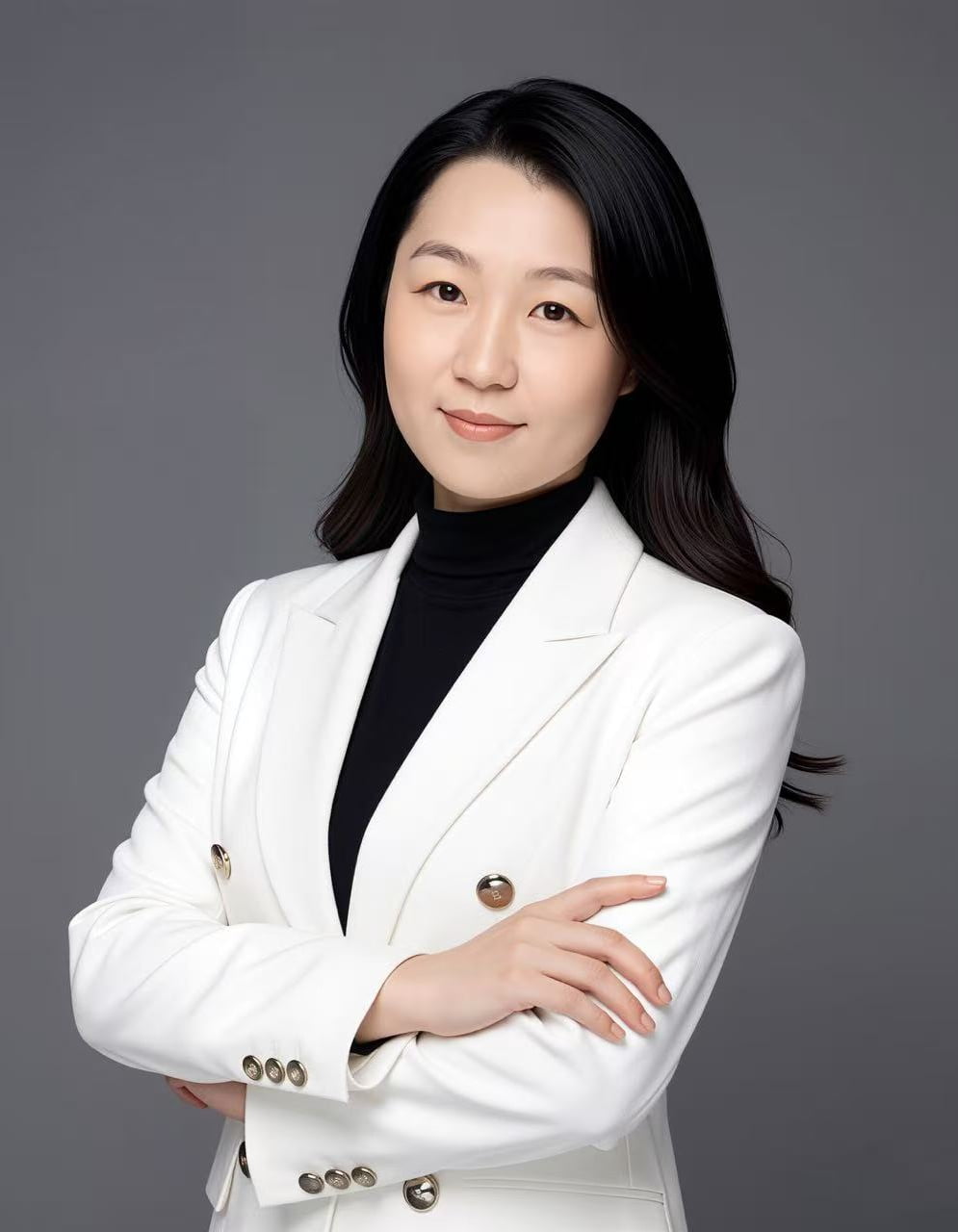 睿扬律师事务所 - 合伙人 - 王婷