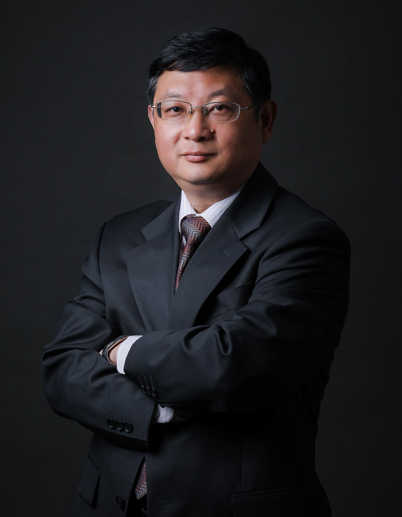 睿扬律师事务所 - 合伙人 - 吴浚