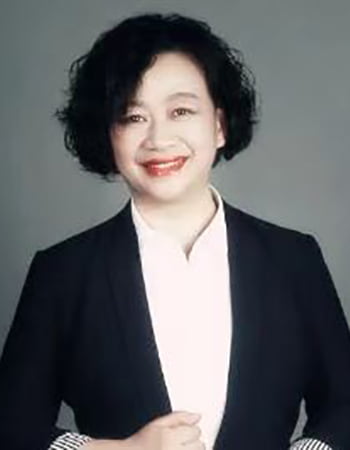 睿扬律师事务所 - 合伙人 - 李红