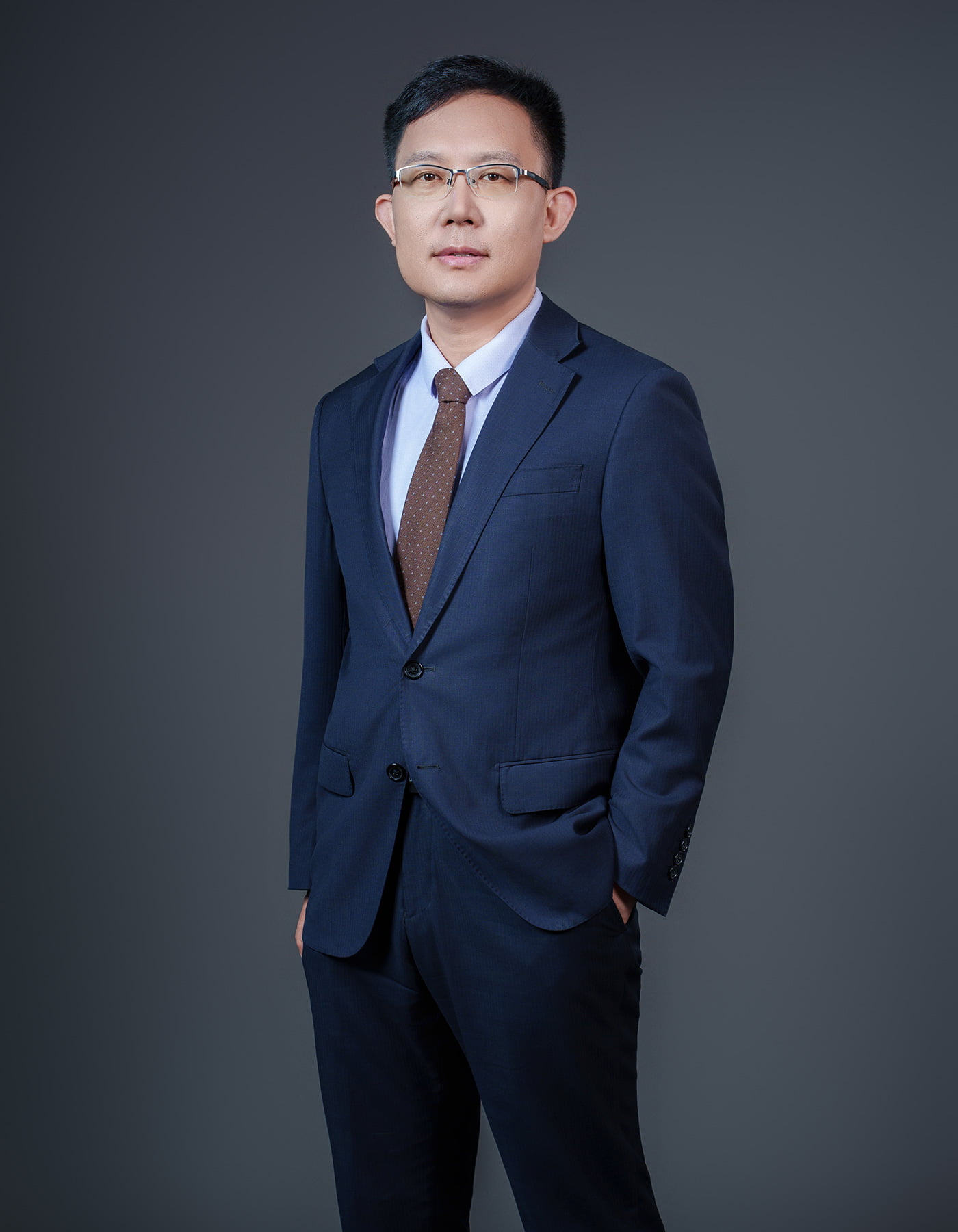 睿扬律师事务所 - 合伙人 - 武玉利