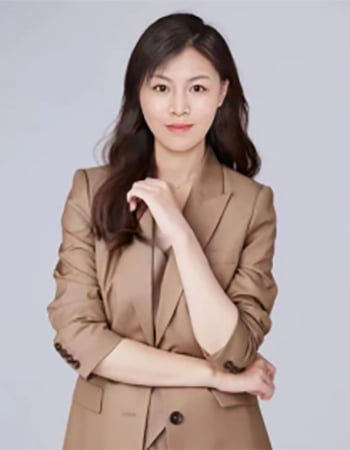 王玉洁