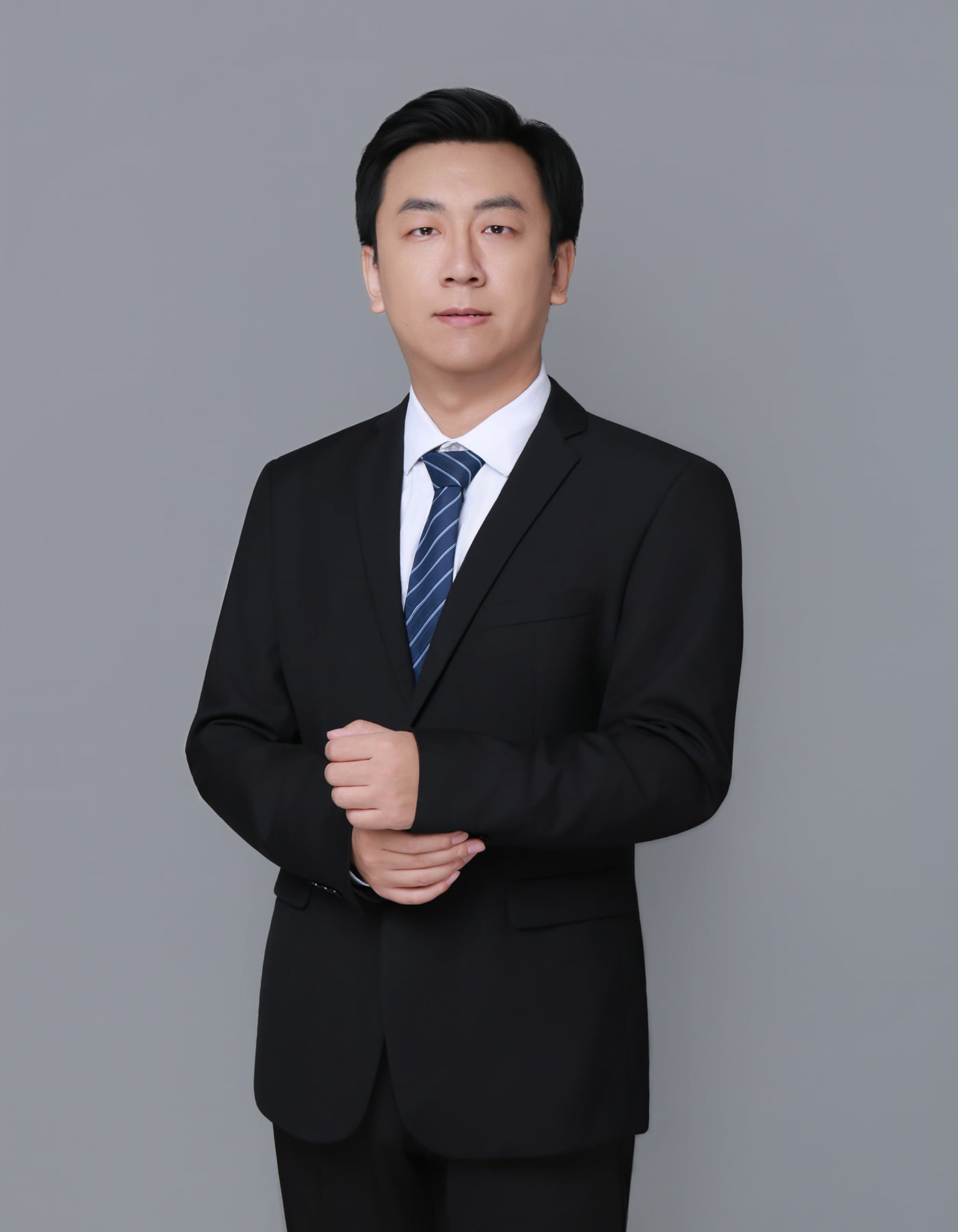 睿扬律师事务所 - 合伙人、证券与资本市场业务部副主任 - 王田