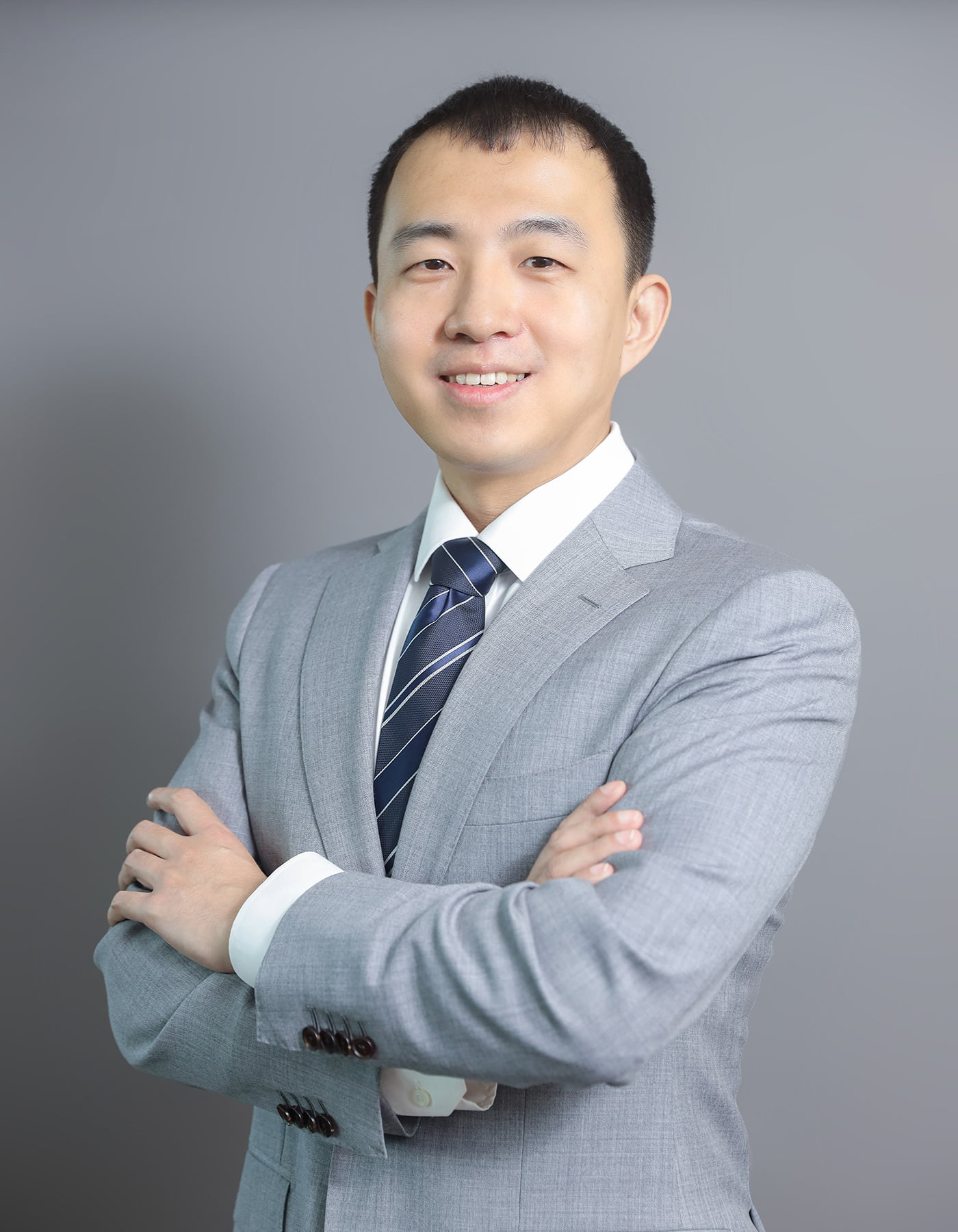 睿扬律师事务所 - 合伙人,刑事业务部副主任 - 贾非