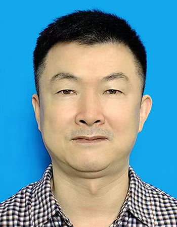睿扬律师事务所 - 专职律师 - 郑云林