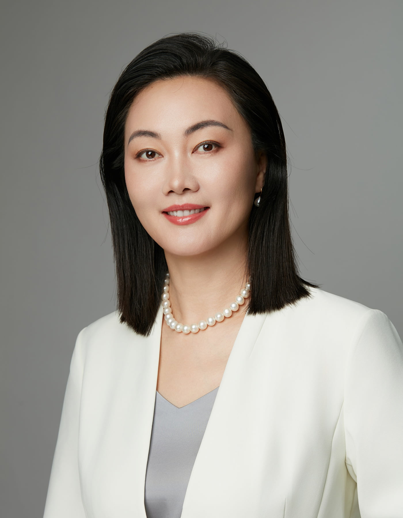 睿扬律师事务所 - 合伙人,副主任 - 高燕