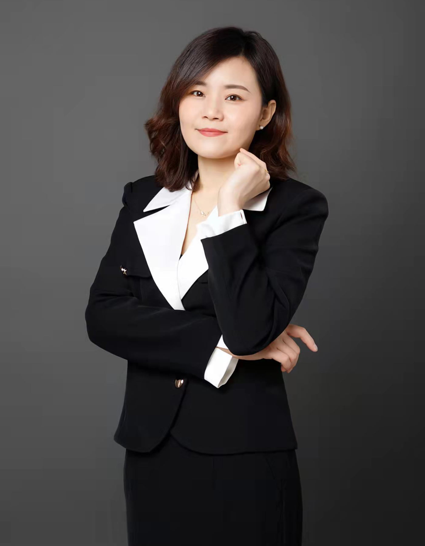 睿扬律师事务所 - 合伙人 - 田建林